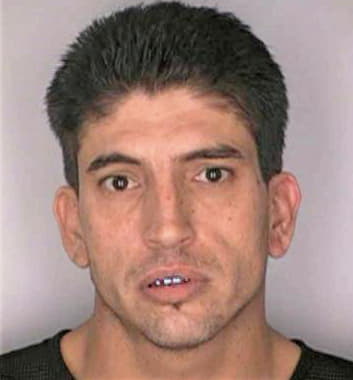 Diaz William - Hillsborough County, FL 