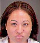 Godinez Anna - Cobb County, GA 