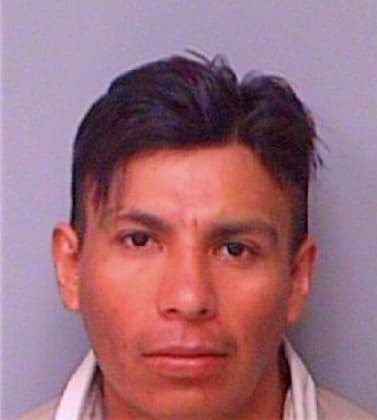 Portillo Aruro - Pinellas County, FL 