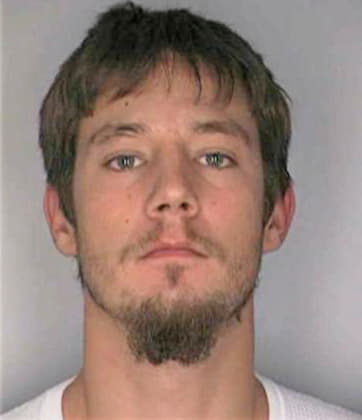 Nicholson Charles - Hillsborough County, FL 