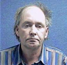 Delanguillette David - Boone County, KY 