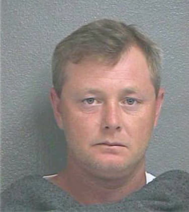 Martin David - Wyandotte County, KS 