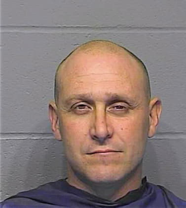 Miller David - Johnson County, KS 