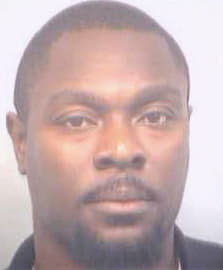 Mcmillan Dayton - Fulton County, GA 