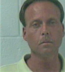 Howard Gary - Daviess County, KY 
