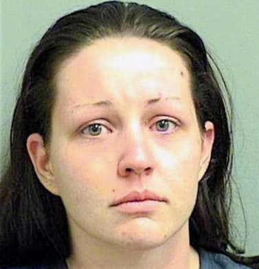 Lobig Jessica - PalmBeach County, FL 