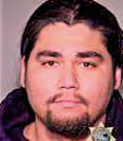 Johnson John - Multnomah County, OR 