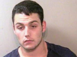 Merchan Justin - Leon County, FL 