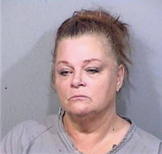 Hodges Kristin - Brevard County, FL 