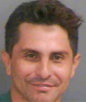 Velasquez Leoncio - Collier County, FL 