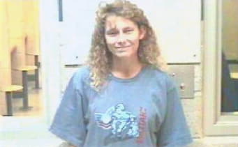 Roberts Linda - Henderson County, KY 
