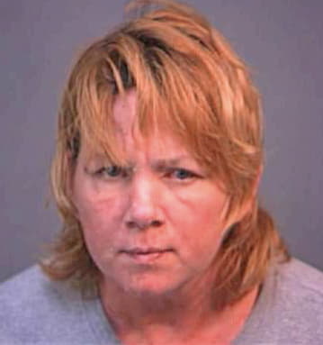 Sleever Lorin - Brevard County, FL 