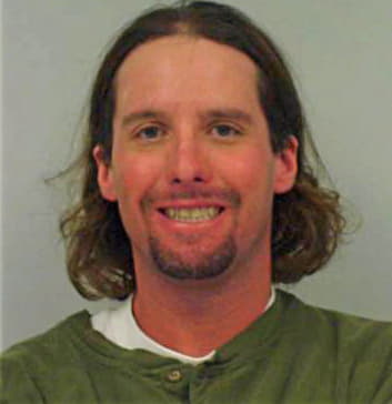 Sivak Mark - Hernando County, FL 