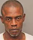 Askew Ricky - Shelby County, TN 