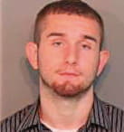 Wilson Ricky - Shelby County, TN 