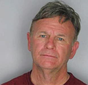 Cloudman Robert - Hillsborough County, FL 
