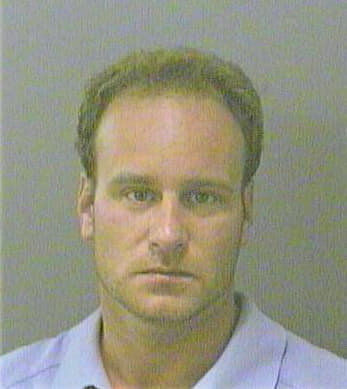 Kolacki Robert - Gwinnett County, GA 
