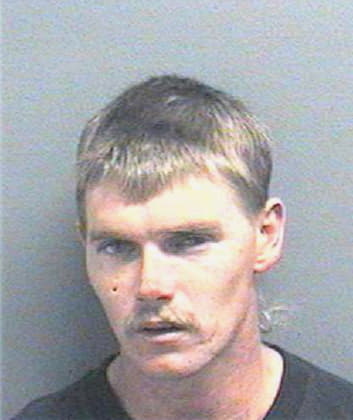 Horton Roger - Polk County, FL 