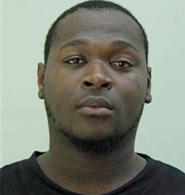 Pickett Wendell - Hillsborough County, FL 