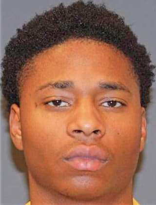 Patterson Brad - Desoto County, MS 