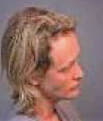 Britten Brenda - Brevard County, FL 