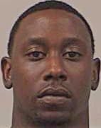Horton Corey - Madison County, AL 