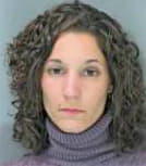 Sheffer Dana - Bucks County, PA 
