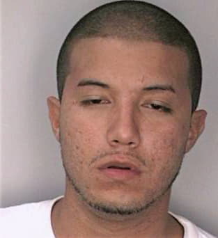 Lavelle Daniel - Hillsborough County, FL 