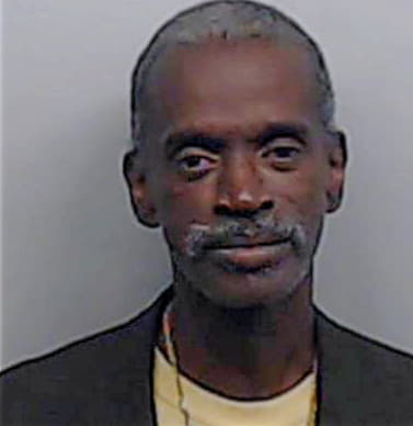 Akins David - Fulton County, GA 