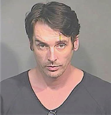 Montgomery David - Brevard County, FL 