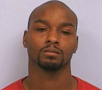 Boyce Dex - Travis County, TX 