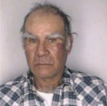 Ortega Guillermo - Hillsborough County, FL 