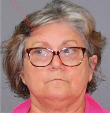 Delee Holly - Desoto County, MS 