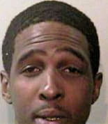 Smith Jarquez - Leon County, FL 