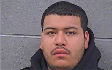 Rodriguez Jonathan - Cook County, IL 