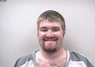 Stewart Joseph - Marion County, FL 