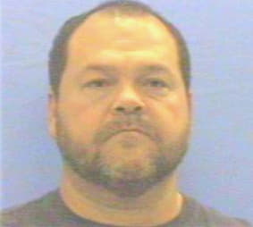 Hernandez Julio - Guadalupe County, TX 