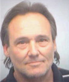 Carpenter Kenneth - Fulton County, GA 