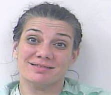 Anderson Laura - StLucie County, FL 