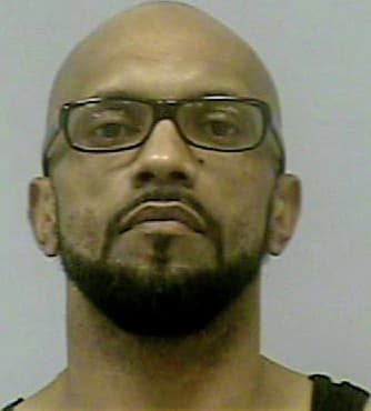 Broussard Lawrence - Gwinnett County, GA 