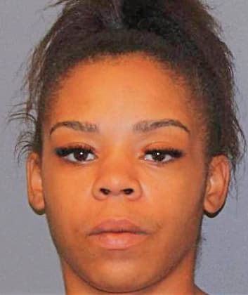 Thornton Lexis - Desoto County, MS 