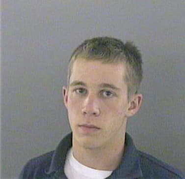 Wensel Lloyd - Gwinnett County, GA 