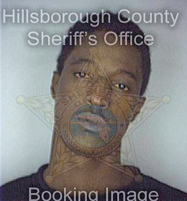 Grant Lovell - Hillsborough County, FL 