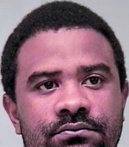Miller Marlon - Desoto County, MS 