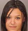 Longoria Maryann - Shelby County, TN 