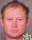 Cherikov Mikhail - Multnomah County, OR 