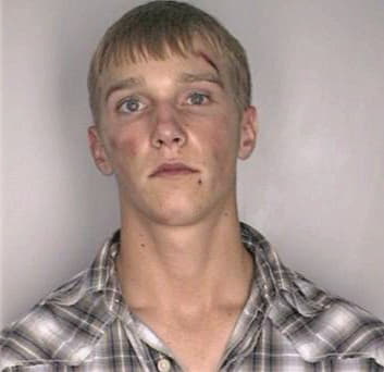 Rutledge Nathan - Hillsborough County, FL 