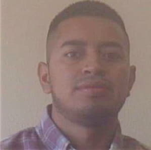 Santillajuarez Pablo - Tarrant County, TX 