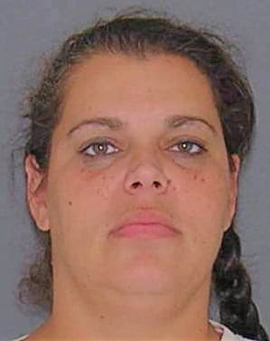 Pence Rachel - Hamilton County, OH 