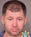 Ghawi Richard - Multnomah County, OR 